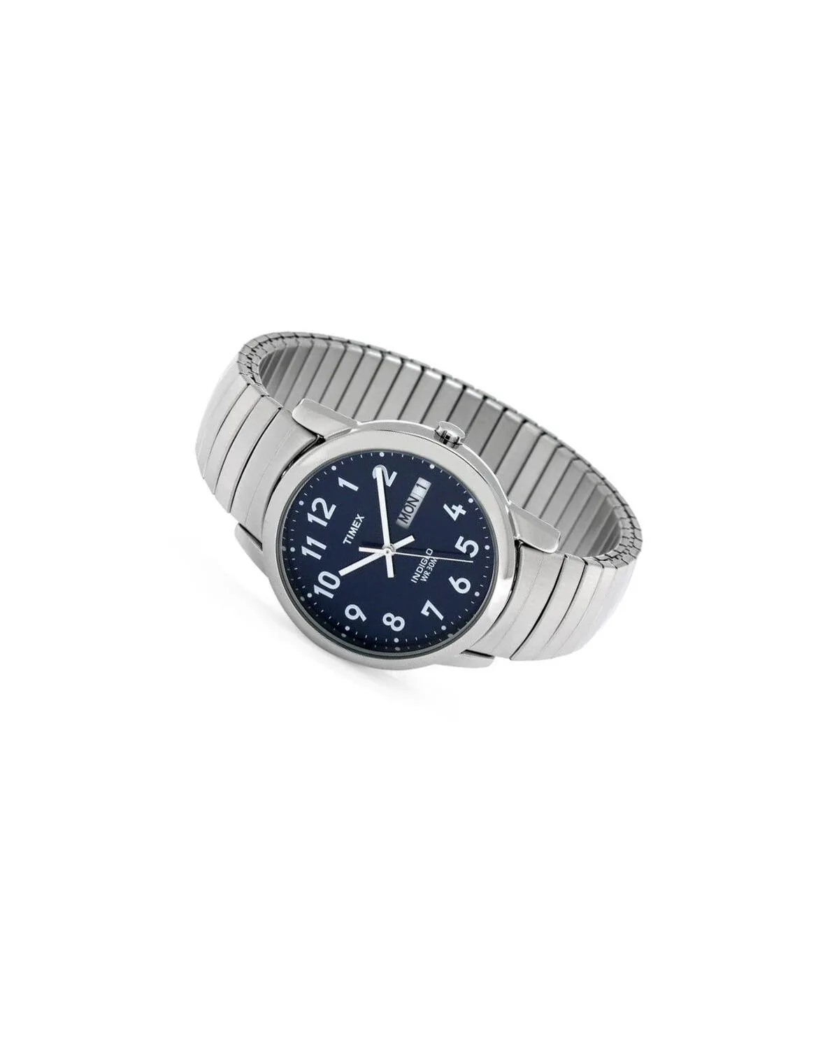 ZEGAREK MĘSKI TIMEX Wardrobe Essentials T20031 + BOX ZEGAREK MĘSKI TIMEX Wardrobe Essentials T20031 + BOX