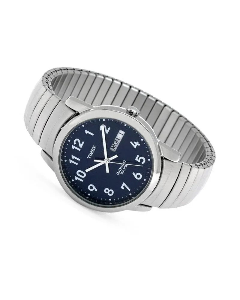 ZEGAREK MĘSKI TIMEX Wardrobe Essentials T20031 + BOX ZEGAREK MĘSKI TIMEX Wardrobe Essentials T20031 + BOX