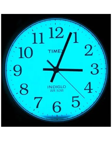 ZEGAREK MĘSKI TIMEX Wardrobe Essentials T20031 + BOX