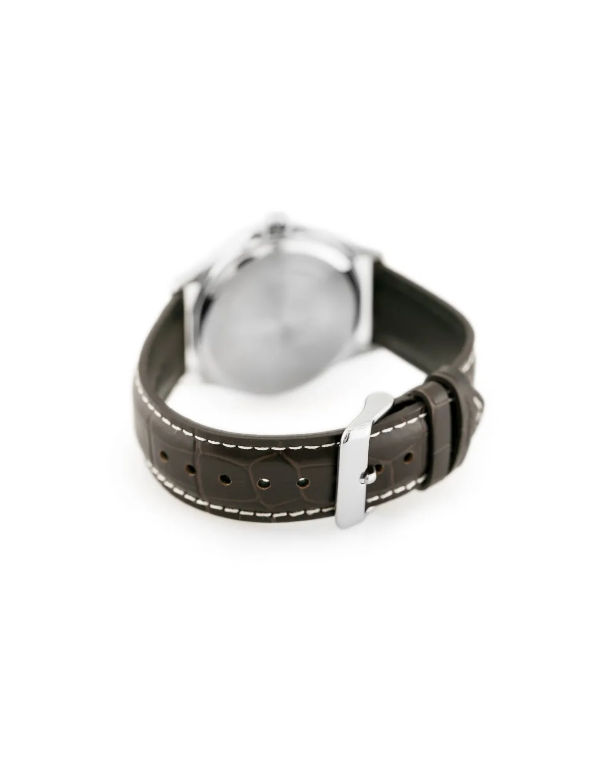 ZEGAREK MĘSKI CASIO MTP-1381L-7AV + BOX