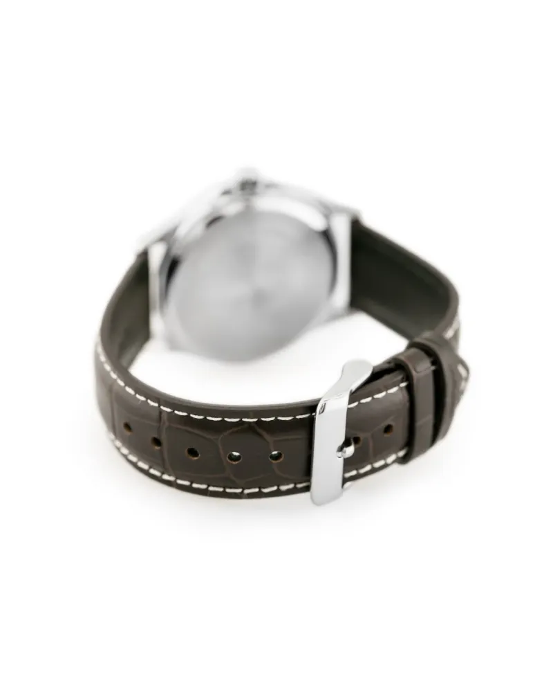 ZEGAREK MĘSKI CASIO MTP-1381L-7AV + BOX