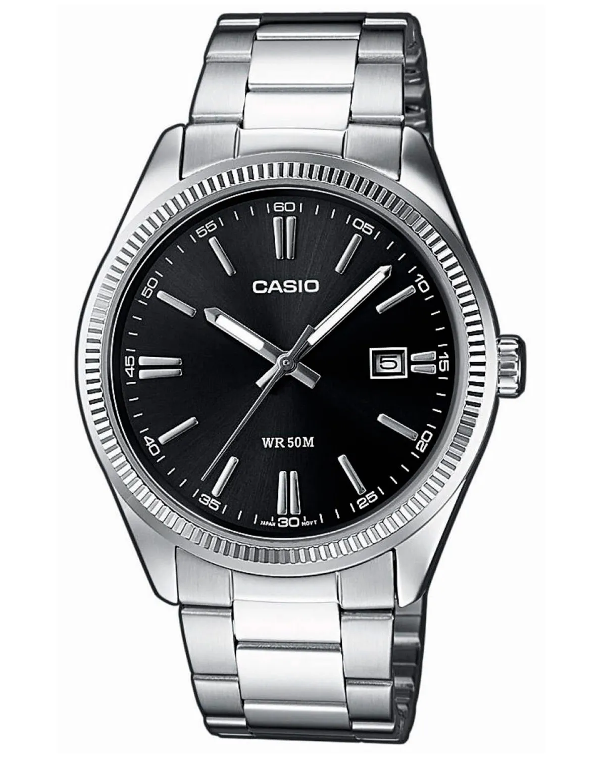 ZEGAREK MĘSKI CASIO MTP-1302PD-1A1 (zd072f) + BOX ZEGAREK MĘSKI CASIO MTP-1302PD-1A1 (zd072f) + BOX
