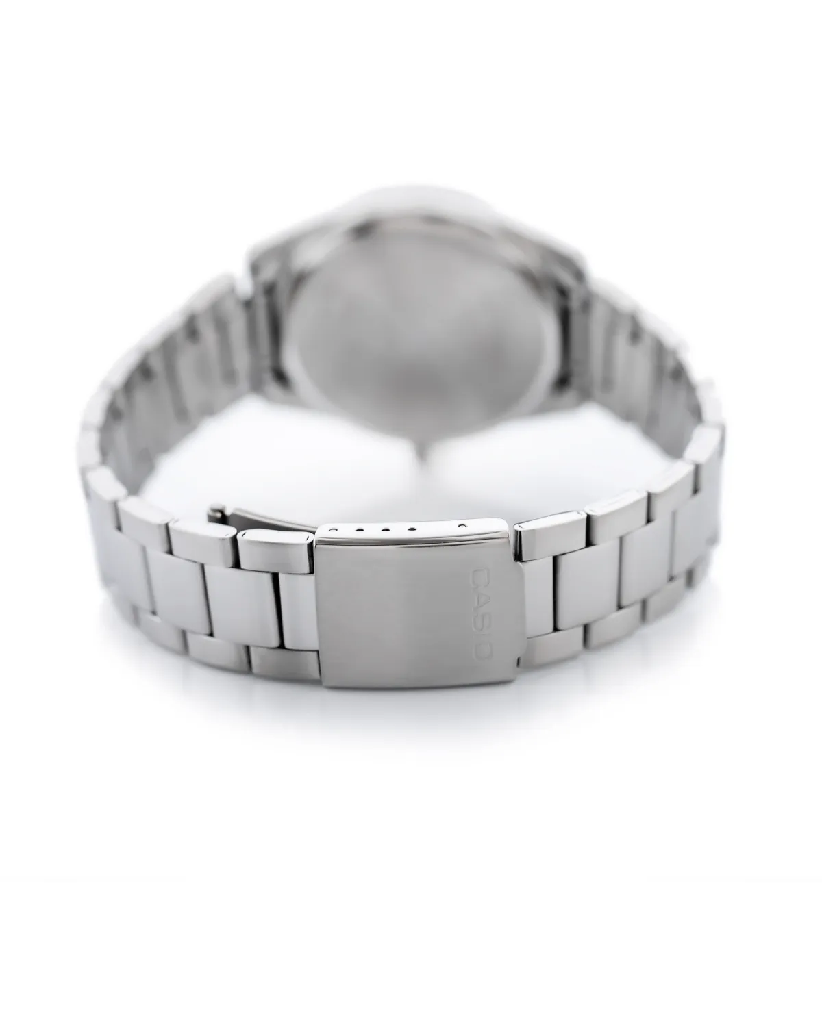 ZEGAREK MĘSKI CASIO MTP-1302PD-1A1 (zd072f) + BOX ZEGAREK MĘSKI CASIO MTP-1302PD-1A1 (zd072f) + BOX