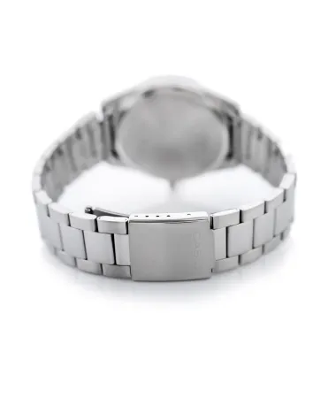 ZEGAREK MĘSKI CASIO MTP-1302PD-1A1 (zd072f) + BOX
