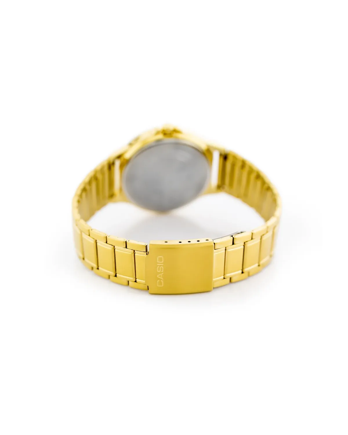 ZEGAREK MĘSKI CASIO MTP-V300G 1A (zd091b) + BOX