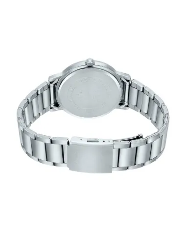 ZEGAREK MĘSKI CASIO MTP-E145D-5B2 (zd196a)  + BOX