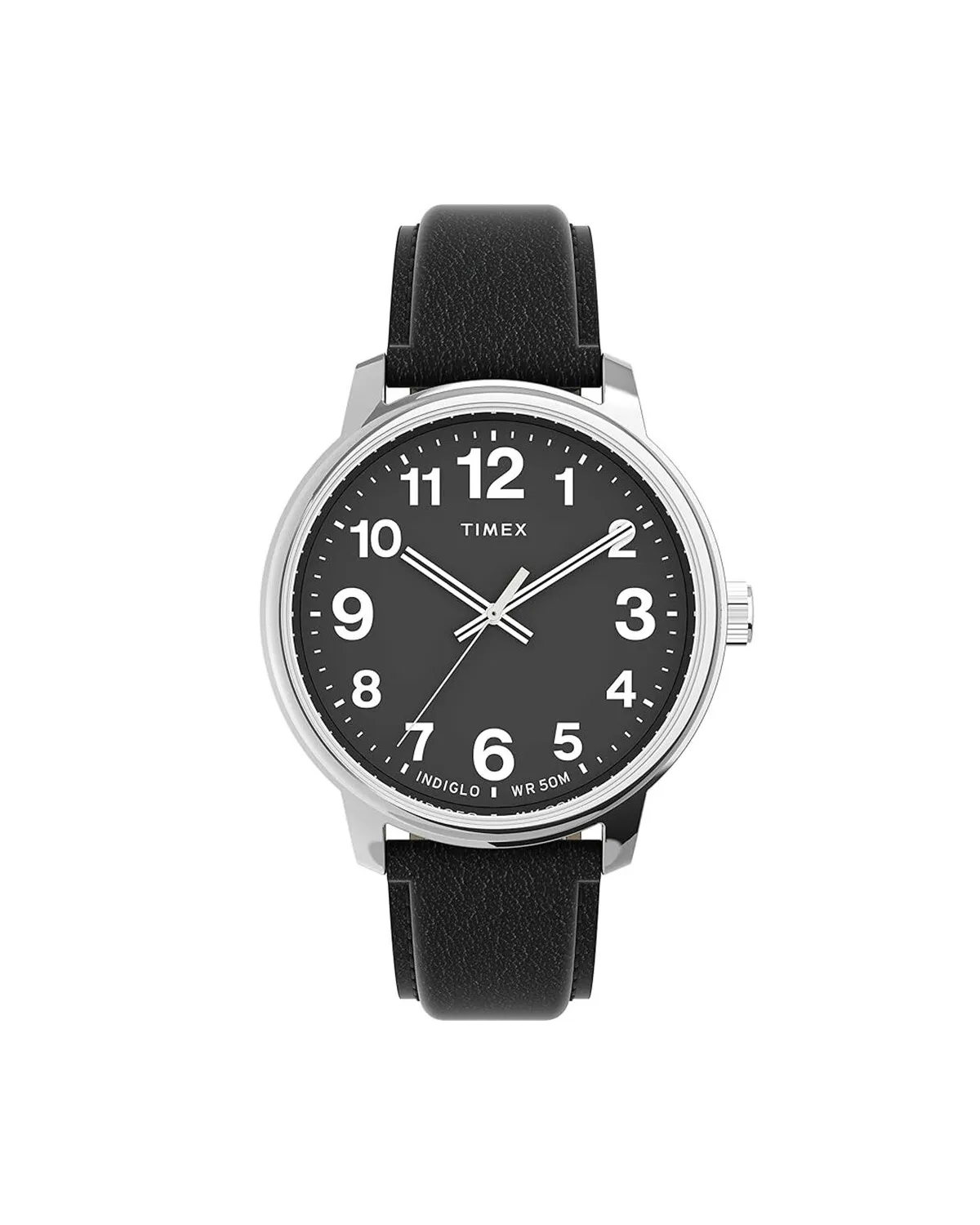 ZEGAREK MĘSKI TIMEX 43mm TW2V21400 + BOX(zt148a) ZEGAREK MĘSKI TIMEX 43mm TW2V21400 + BOX(zt148a)