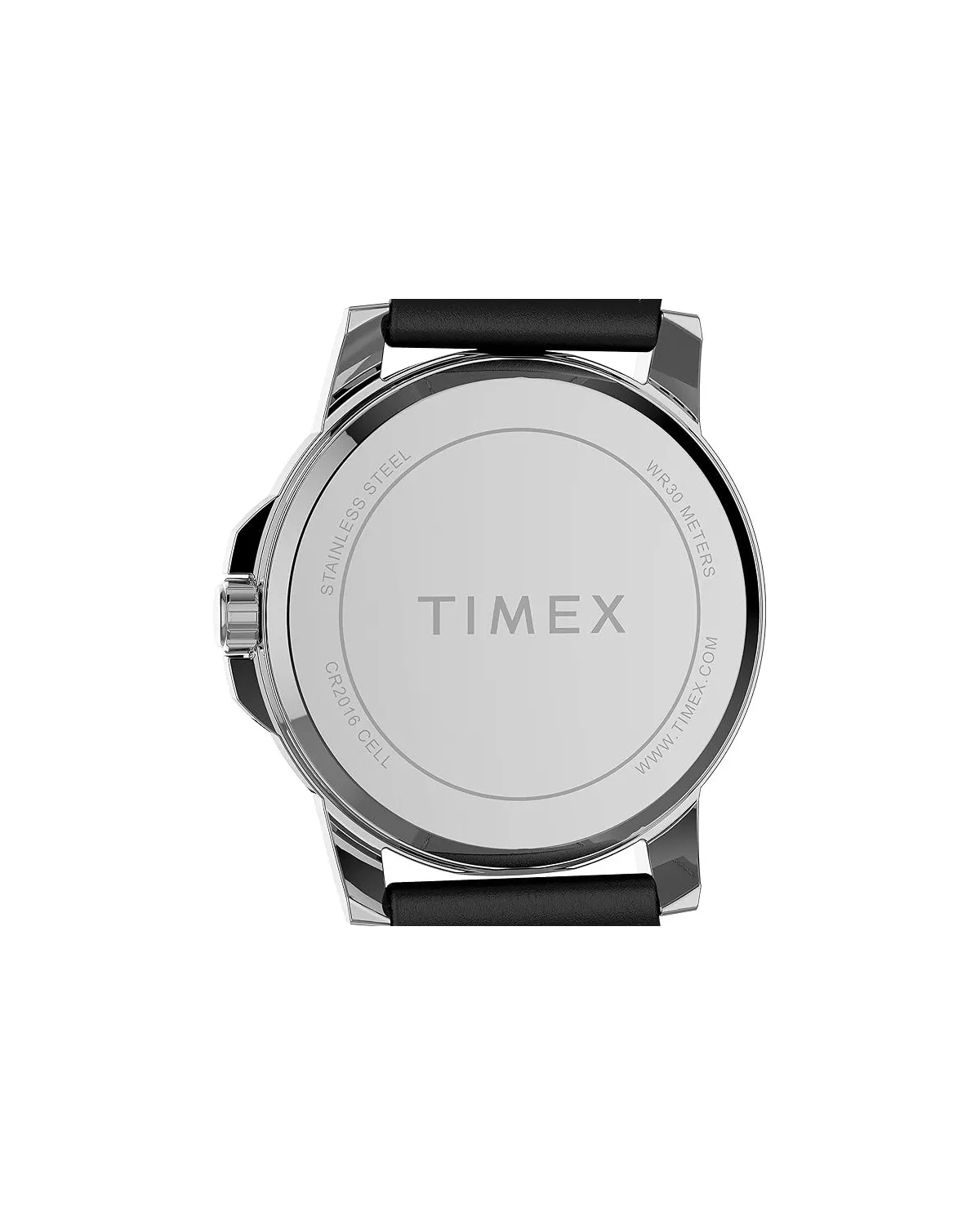 ZEGAREK MĘSKI TIMEX 43mm TW2V21400 + BOX(zt148a) ZEGAREK MĘSKI TIMEX 43mm TW2V21400 + BOX(zt148a)