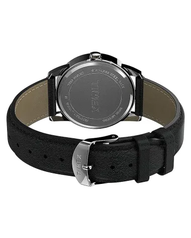 ZEGAREK MĘSKI TIMEX 43mm TW2V21400 + BOX(zt148a)