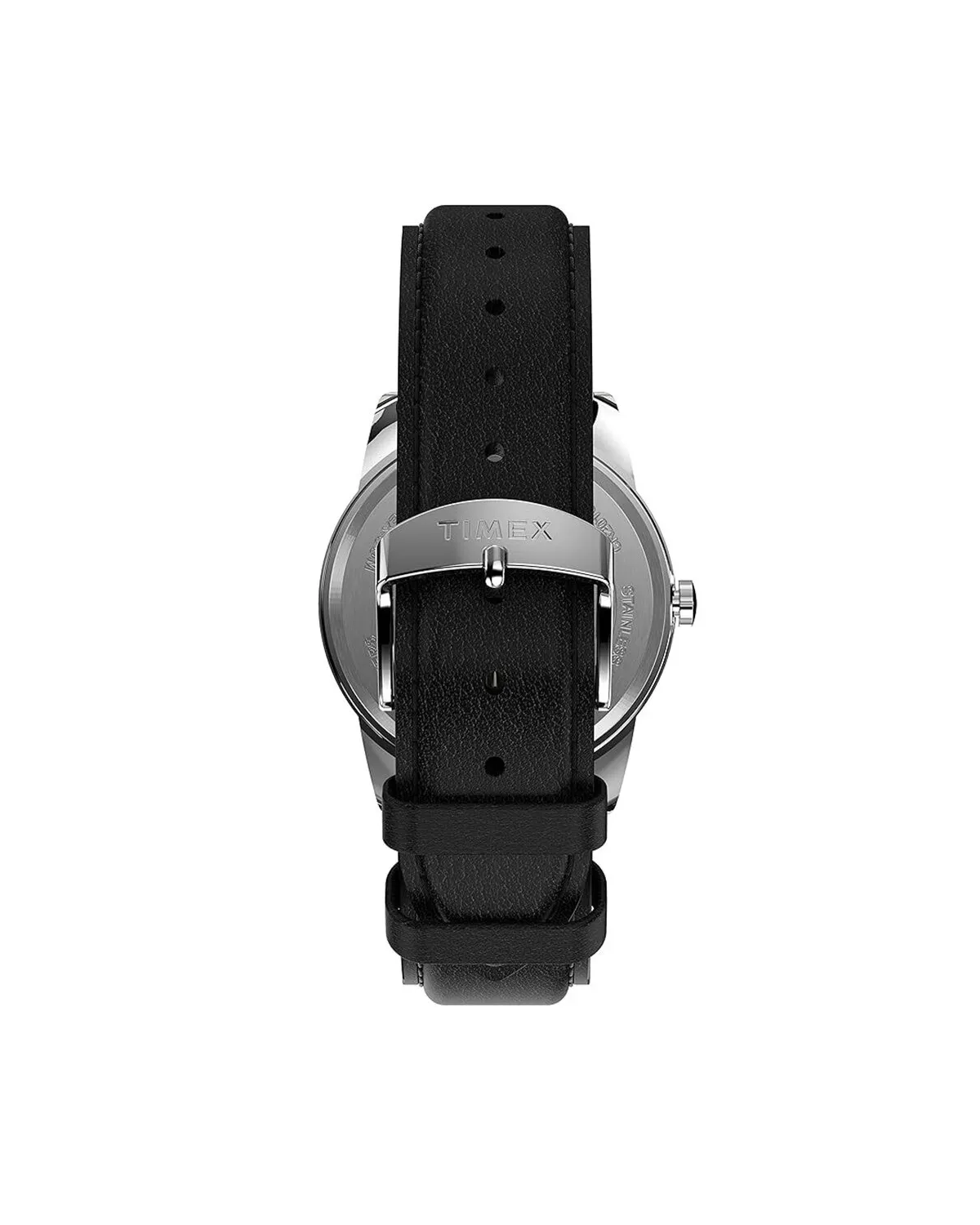 ZEGAREK MĘSKI TIMEX 43mm TW2V21400 + BOX(zt148a) ZEGAREK MĘSKI TIMEX 43mm TW2V21400 + BOX(zt148a)