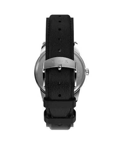 ZEGAREK MĘSKI TIMEX 43mm TW2V21400 + BOX(zt148a)