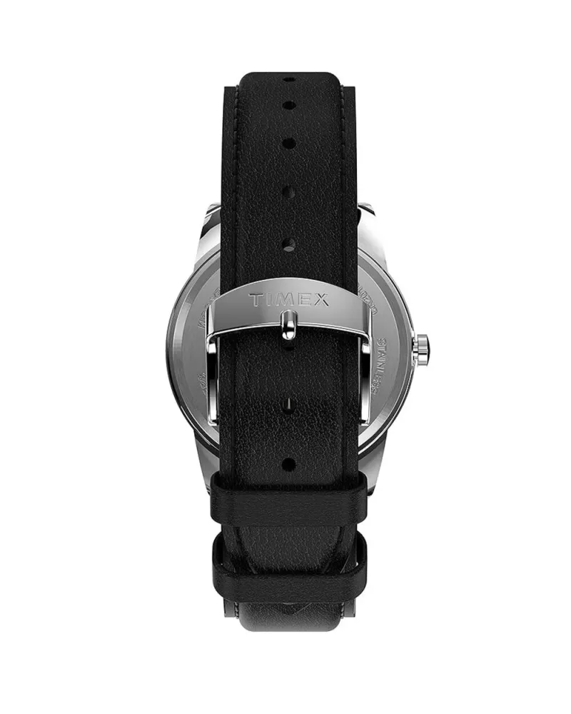 ZEGAREK MĘSKI TIMEX 43mm TW2V21400 + BOX(zt148a) ZEGAREK MĘSKI TIMEX 43mm TW2V21400 + BOX(zt148a)