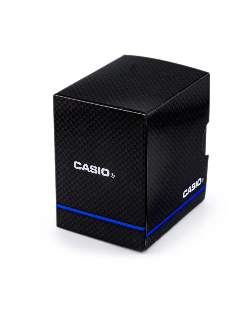 ZEGAREK MĘSKI CASIO MTP-1302PD-2A2 (zd072h) + BOX