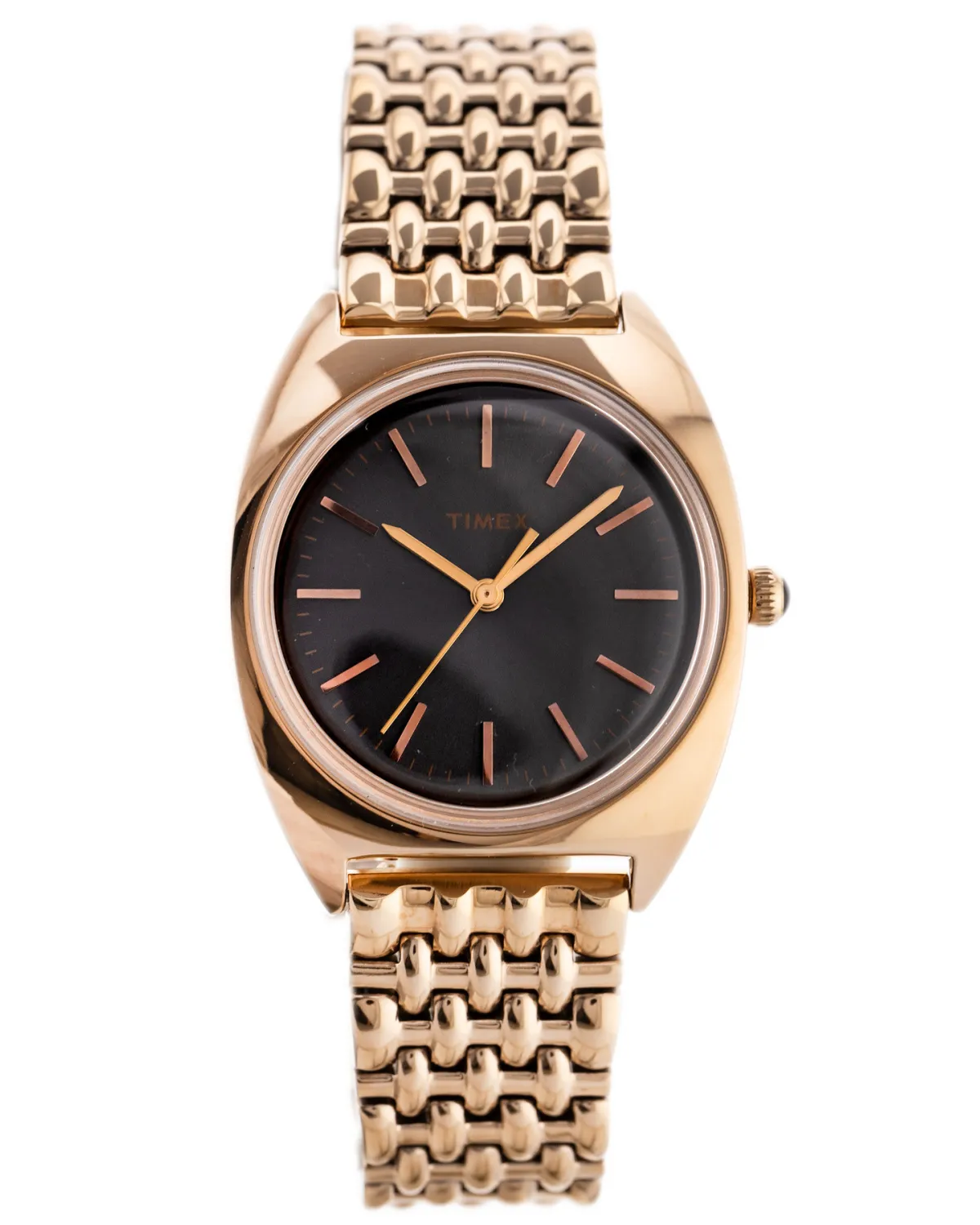 ZEGAREK DAMSKI TIMEX Classic TW2T90500 + BOX ZEGAREK DAMSKI TIMEX Classic TW2T90500 + BOX