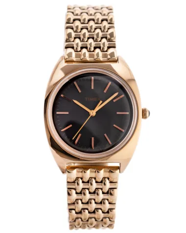 ZEGAREK DAMSKI TIMEX Classic TW2T90500 + BOX