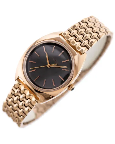 ZEGAREK DAMSKI TIMEX Classic TW2T90500 + BOX