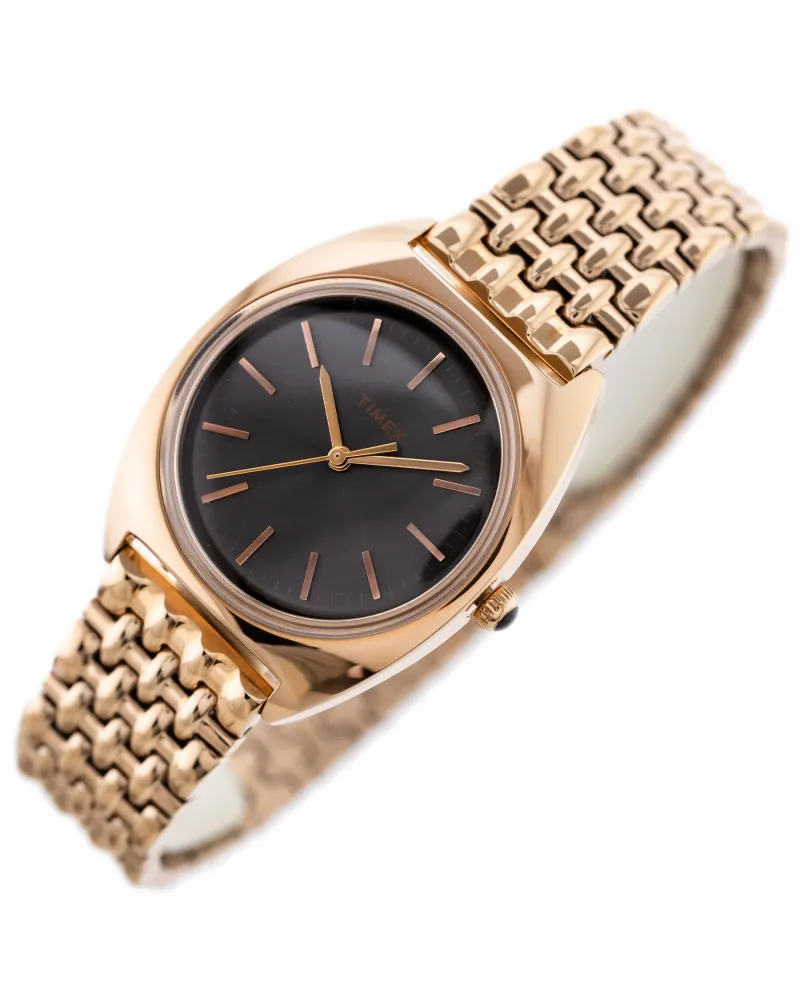 ZEGAREK DAMSKI TIMEX Classic TW2T90500 + BOX ZEGAREK DAMSKI TIMEX Classic TW2T90500 + BOX