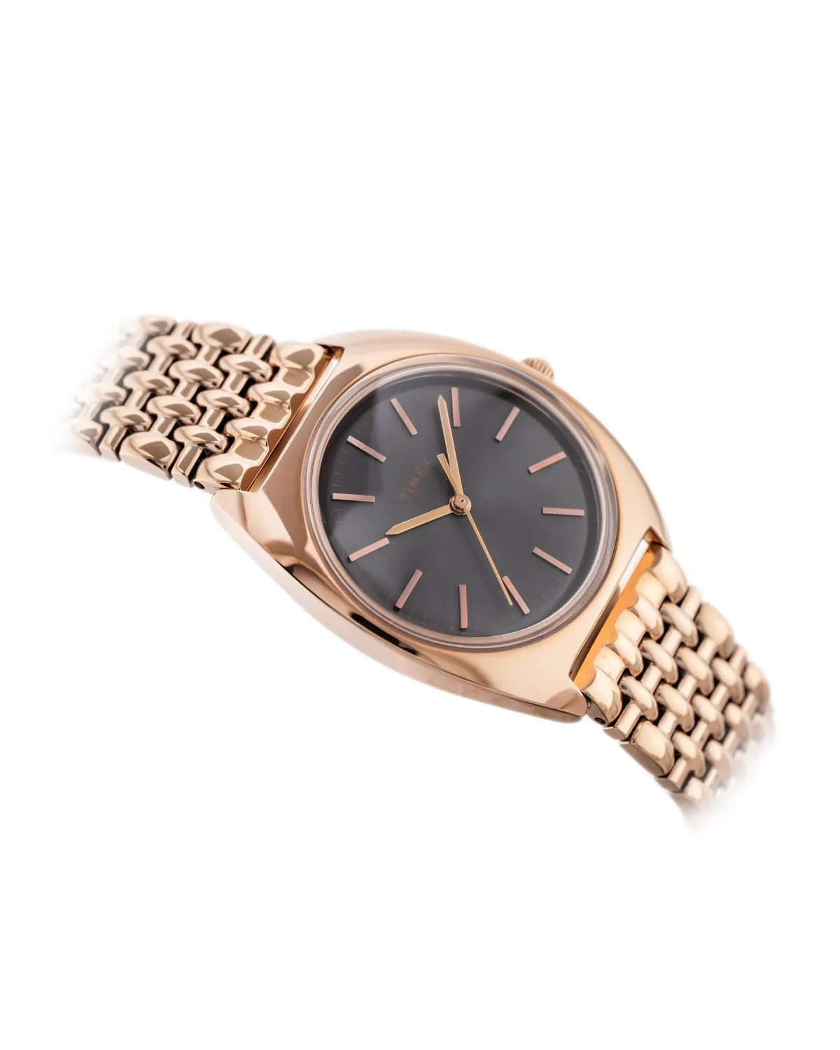 ZEGAREK DAMSKI TIMEX Classic TW2T90500 + BOX ZEGAREK DAMSKI TIMEX Classic TW2T90500 + BOX