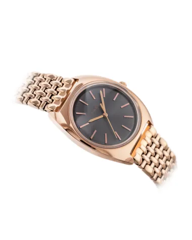 ZEGAREK DAMSKI TIMEX Classic TW2T90500 + BOX