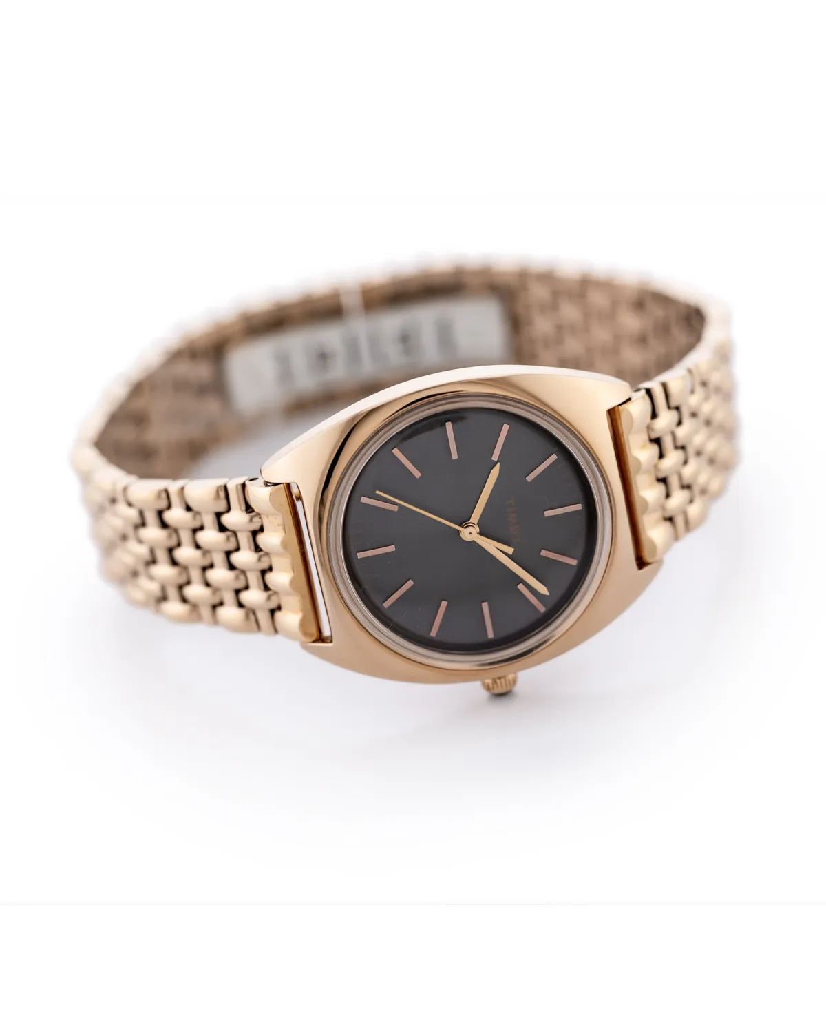 ZEGAREK DAMSKI TIMEX Classic TW2T90500 + BOX ZEGAREK DAMSKI TIMEX Classic TW2T90500 + BOX