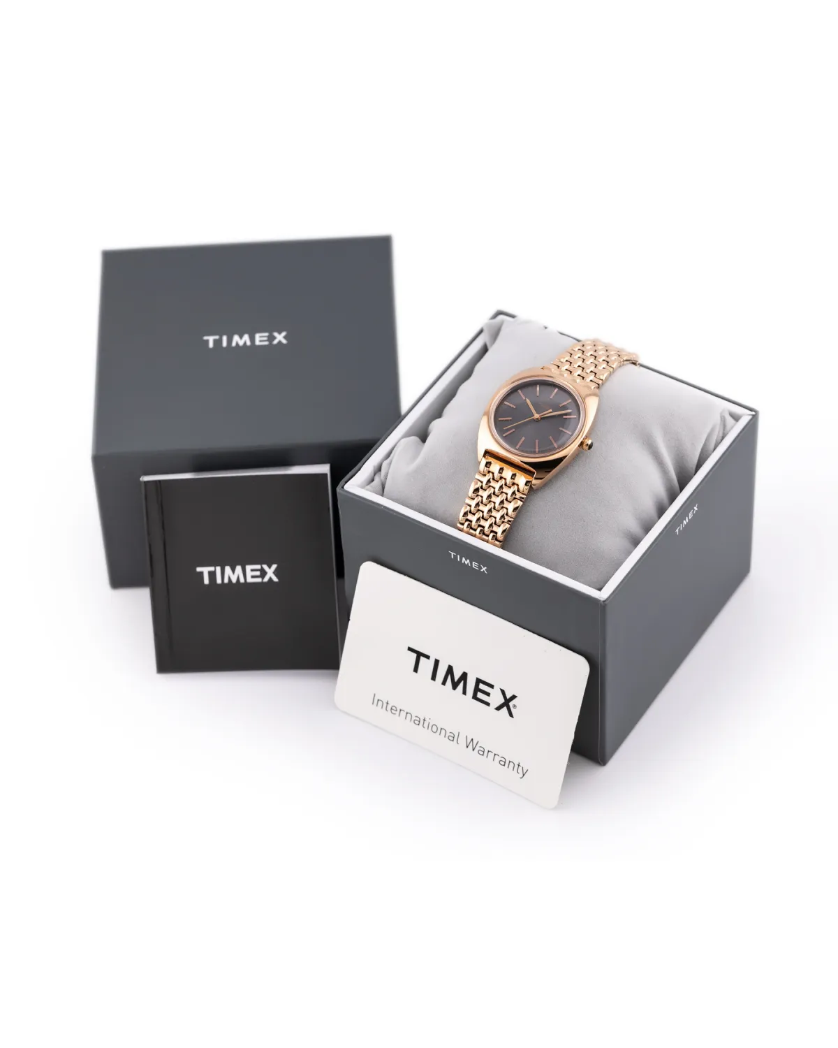 ZEGAREK DAMSKI TIMEX Classic TW2T90500 + BOX ZEGAREK DAMSKI TIMEX Classic TW2T90500 + BOX