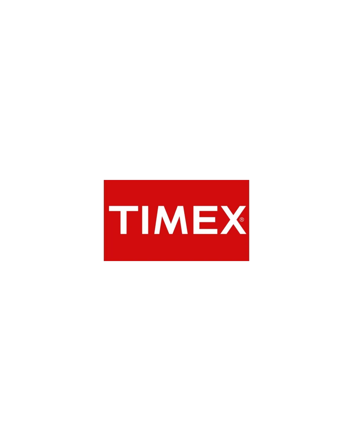 ZEGAREK DAMSKI TIMEX Classic TW2T90500 + BOX ZEGAREK DAMSKI TIMEX Classic TW2T90500 + BOX