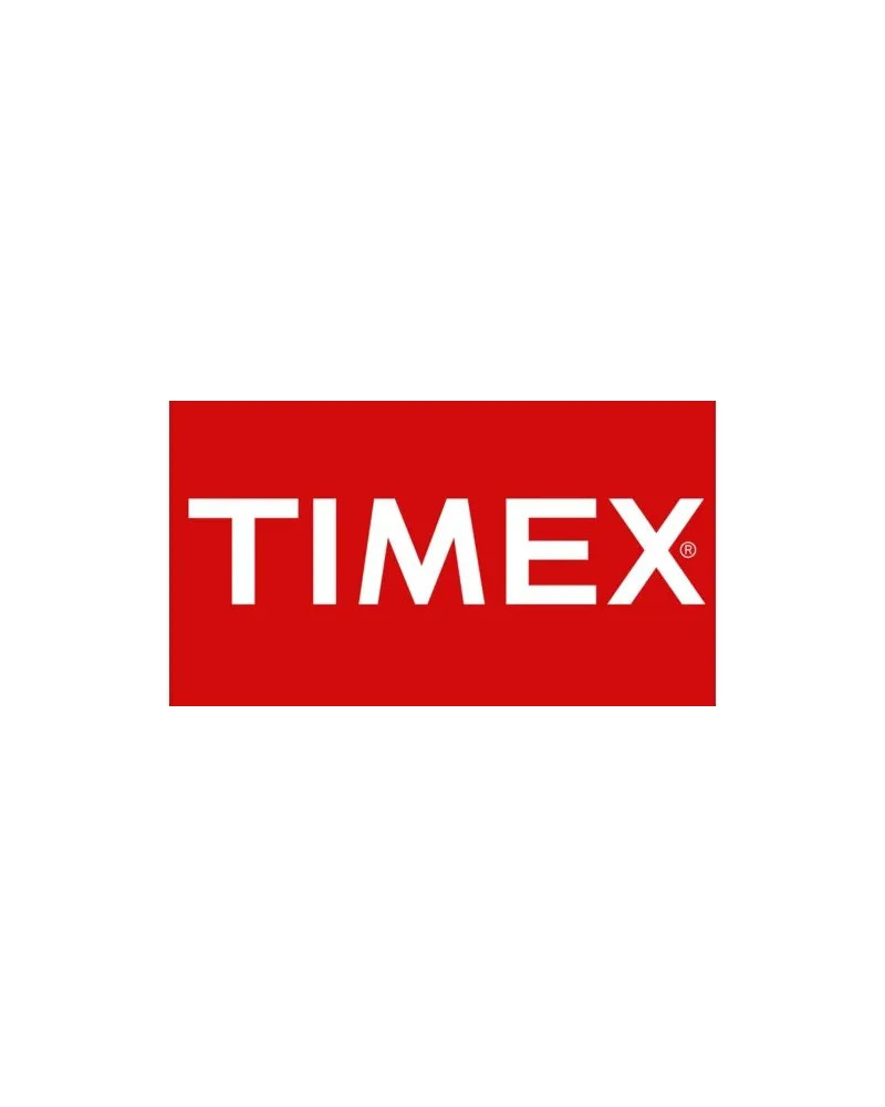 ZEGAREK DAMSKI TIMEX Classic TW2T90500 + BOX ZEGAREK DAMSKI TIMEX Classic TW2T90500 + BOX