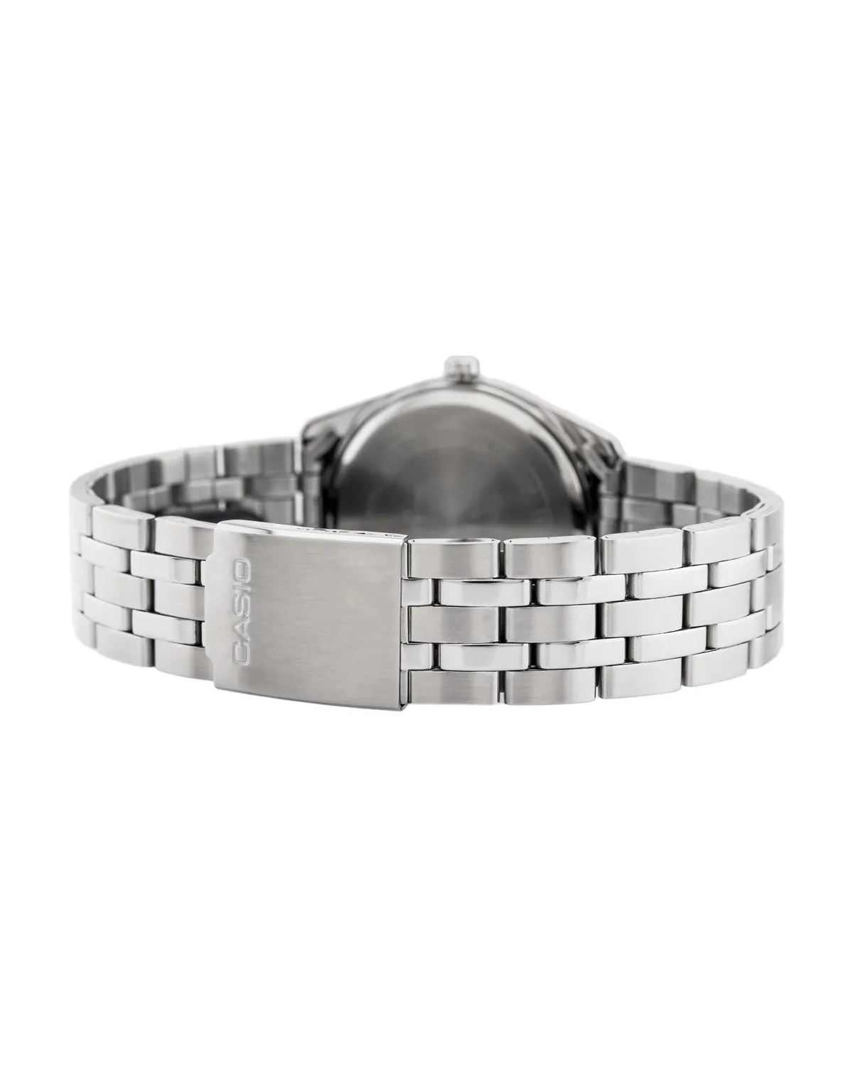 ZEGAREK MĘSKI CASIO MTP-1335D 1AV (zd026a) + BOX ZEGAREK MĘSKI CASIO MTP-1335D 1AV (zd026a) + BOX