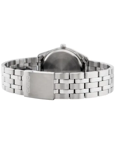 ZEGAREK MĘSKI CASIO MTP-1335D 1AV (zd026a) + BOX