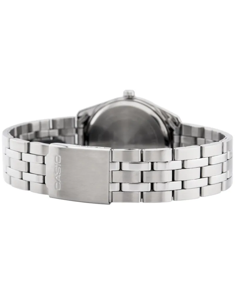 ZEGAREK MĘSKI CASIO MTP-1335D 1AV (zd026a) + BOX ZEGAREK MĘSKI CASIO MTP-1335D 1AV (zd026a) + BOX