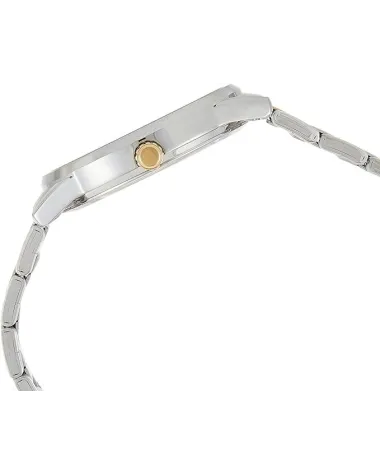 ZEGAREK MĘSKI CASIO MTP-1303SG-7A (zd195a) + BOX