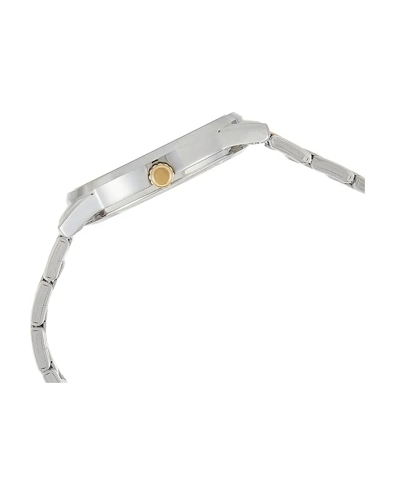 ZEGAREK MĘSKI CASIO MTP-1303SG-7A (zd195a) + BOX