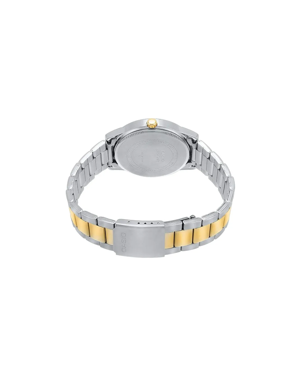 ZEGAREK MĘSKI CASIO MTP-1303SG-7A (zd195a) + BOX