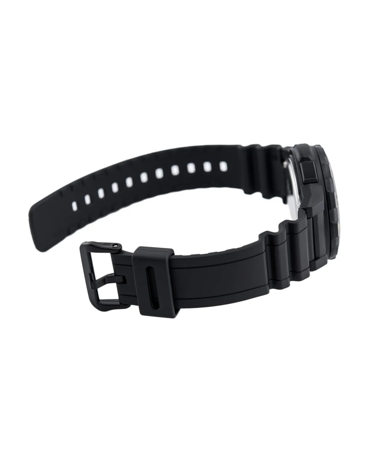 ZEGAREK MĘSKI CASIO AEQ-100W 1AV (zd070a) - WORLD TIME + BOX ZEGAREK MĘSKI CASIO AEQ-100W 1AV (zd070a) - WORLD TIME + BOX