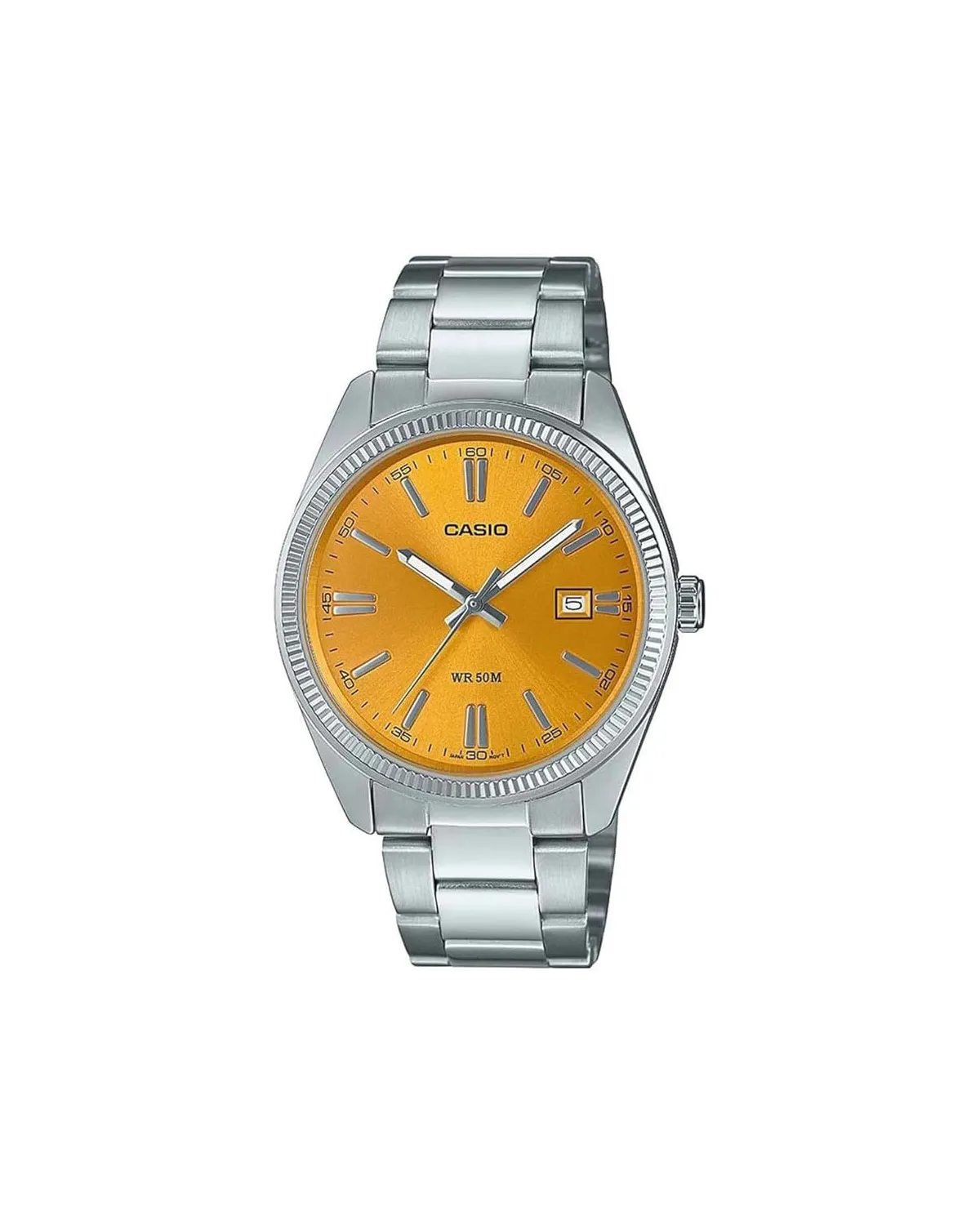 ZEGAREK MĘSKI CASIO MTP-1302PD-9AVEF + BOX (zd072m) ZEGAREK MĘSKI CASIO MTP-1302PD-9AVEF + BOX (zd072m)