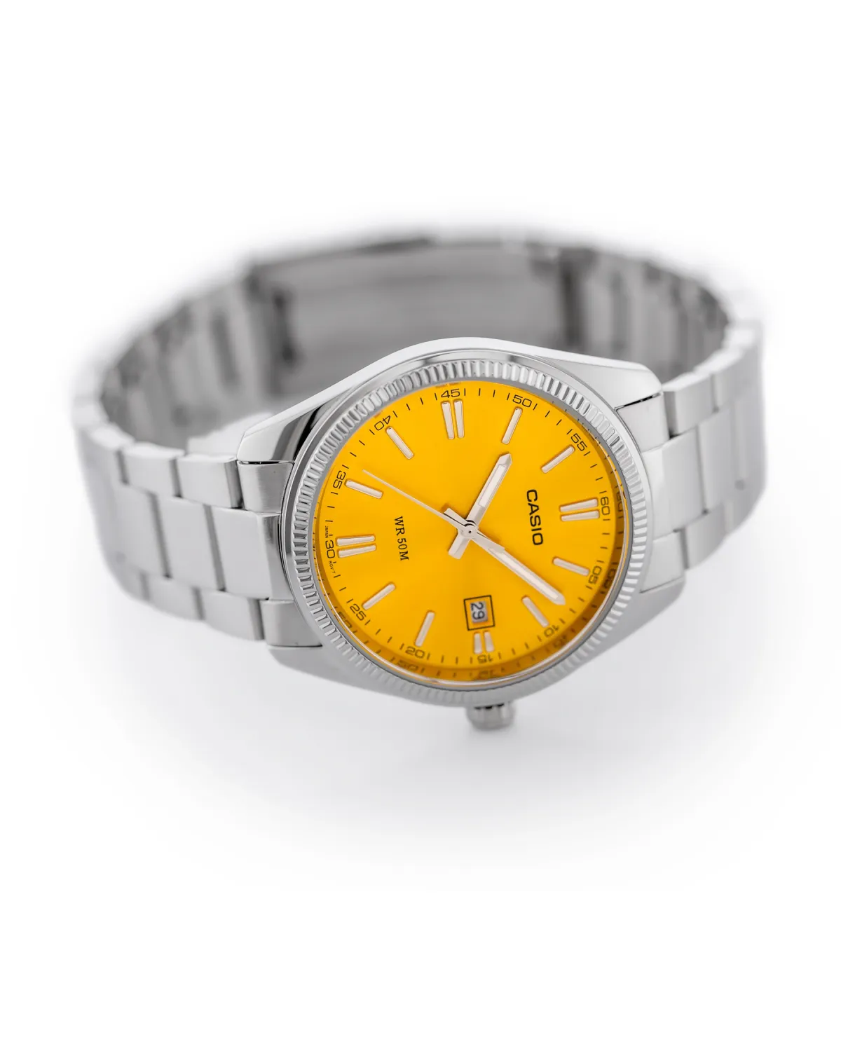ZEGAREK MĘSKI CASIO MTP-1302PD-9AVEF + BOX (zd072m) ZEGAREK MĘSKI CASIO MTP-1302PD-9AVEF + BOX (zd072m)