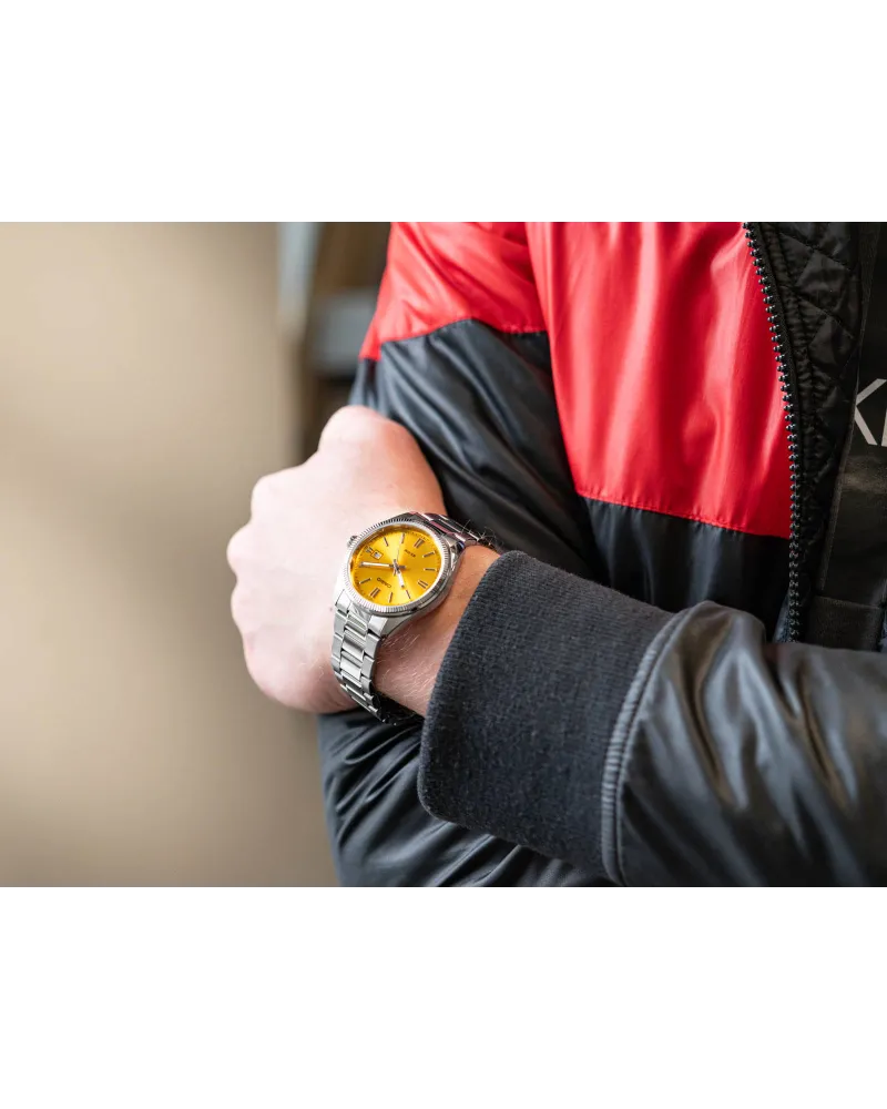 ZEGAREK MĘSKI CASIO MTP-1302PD-9AVEF + BOX (zd072m) ZEGAREK MĘSKI CASIO MTP-1302PD-9AVEF + BOX (zd072m)