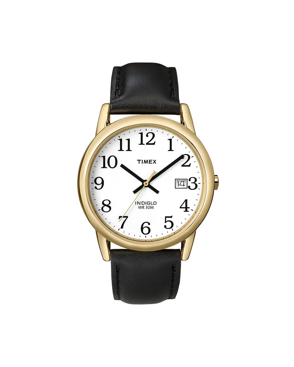ZEGAREK MĘSKI TIMEX 35mm T2H291 + BOX (zt139i)