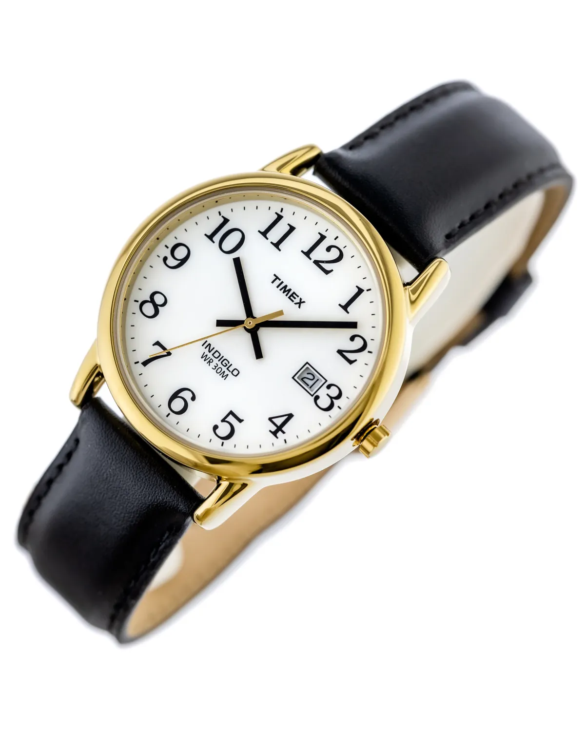 ZEGAREK MĘSKI TIMEX 35mm T2H291 + BOX (zt139i)