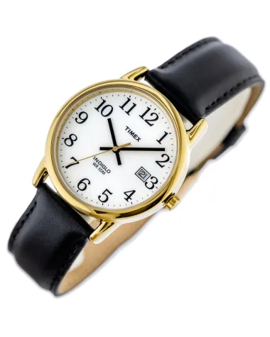 ZEGAREK MĘSKI TIMEX 35mm T2H291 + BOX (zt139i)