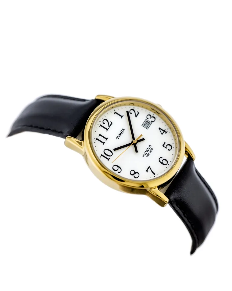 ZEGAREK MĘSKI TIMEX 35mm T2H291 + BOX (zt139i)