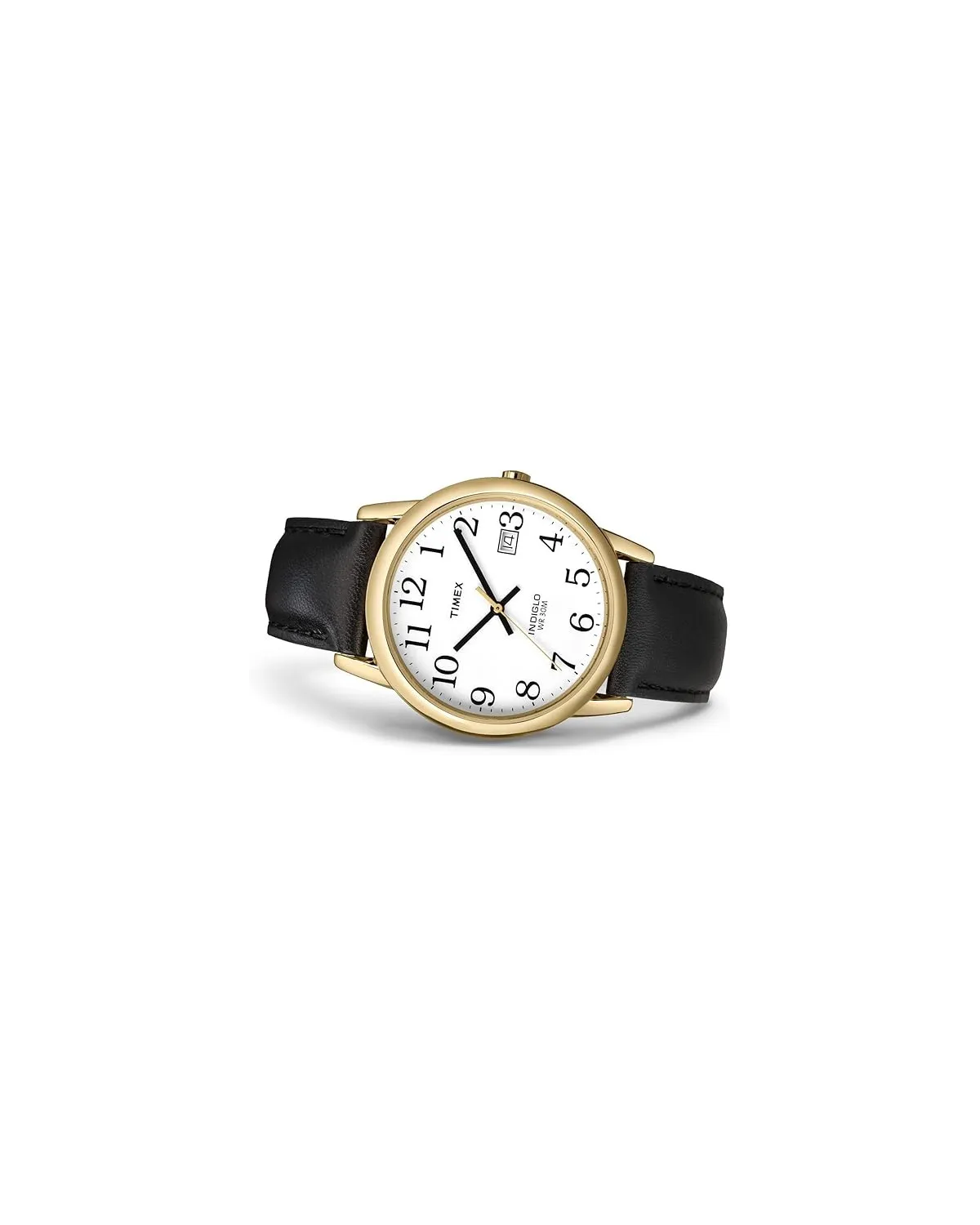 ZEGAREK MĘSKI TIMEX 35mm T2H291 + BOX (zt139i)