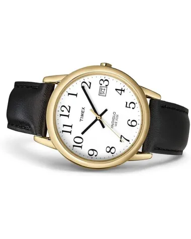ZEGAREK MĘSKI TIMEX 35mm T2H291 + BOX (zt139i)