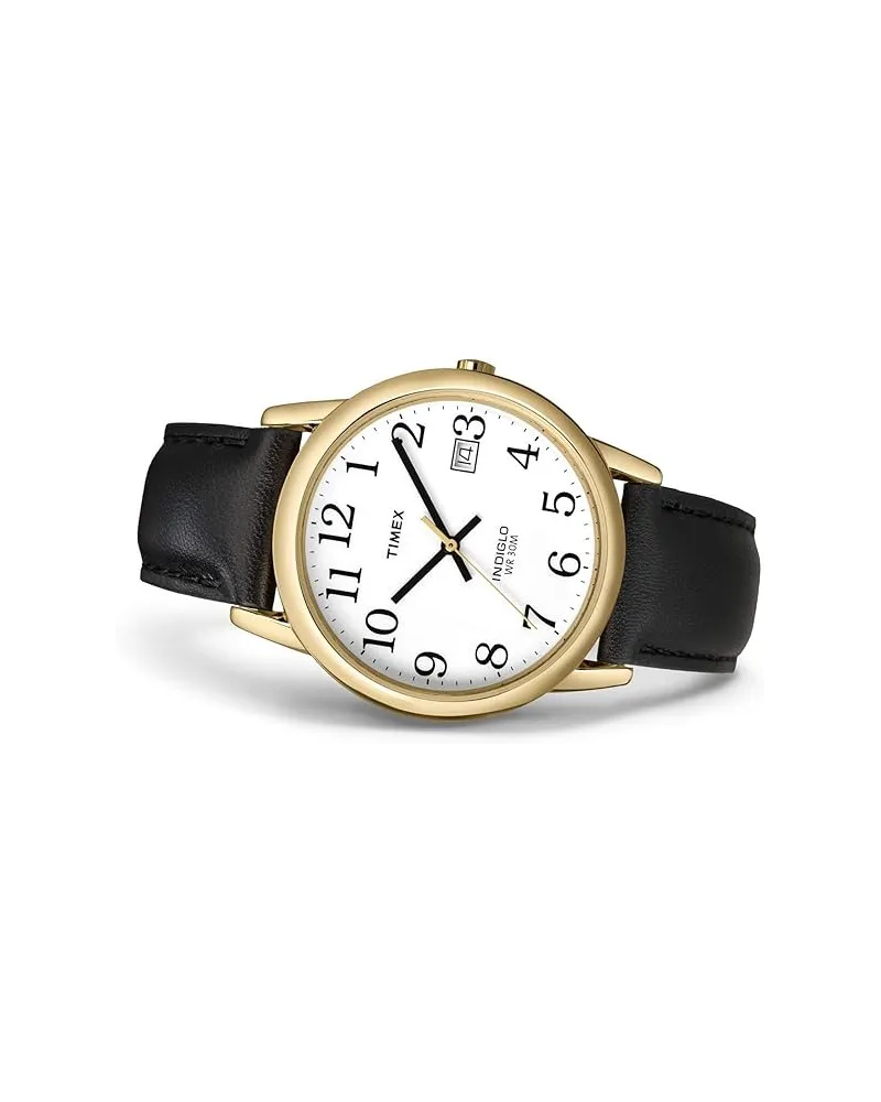 ZEGAREK MĘSKI TIMEX 35mm T2H291 + BOX (zt139i)