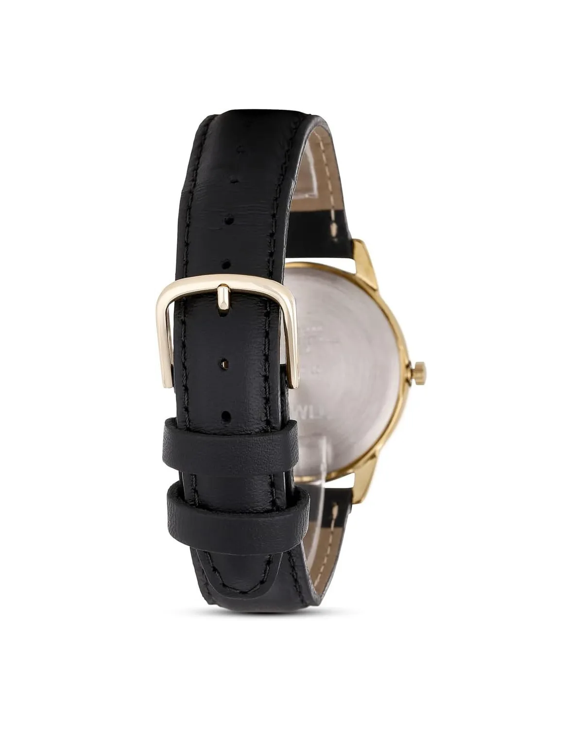 ZEGAREK MĘSKI TIMEX 35mm T2H291 + BOX (zt139i)
