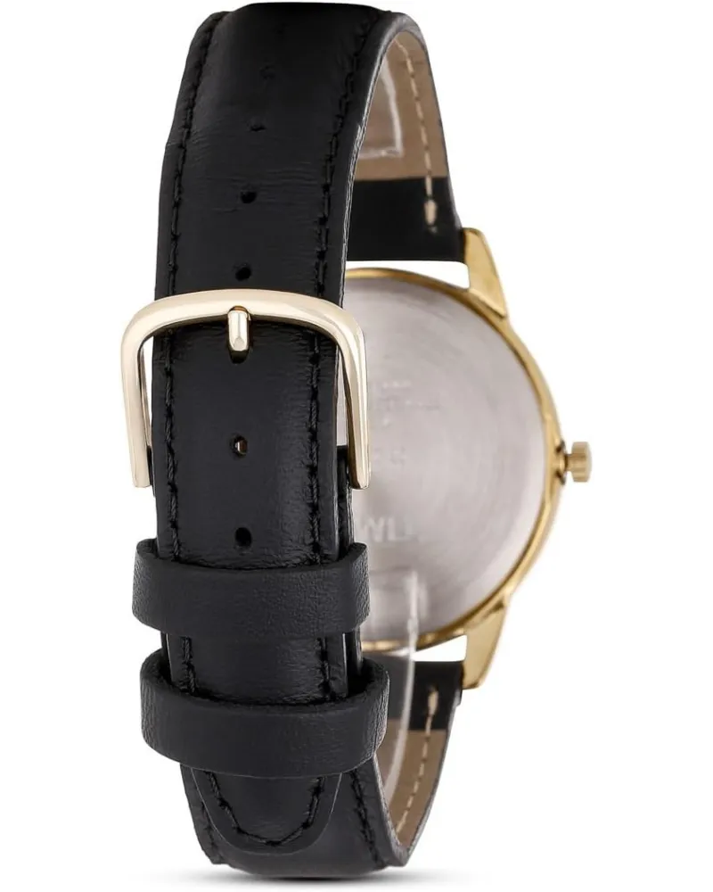 ZEGAREK MĘSKI TIMEX 35mm T2H291 + BOX (zt139i)