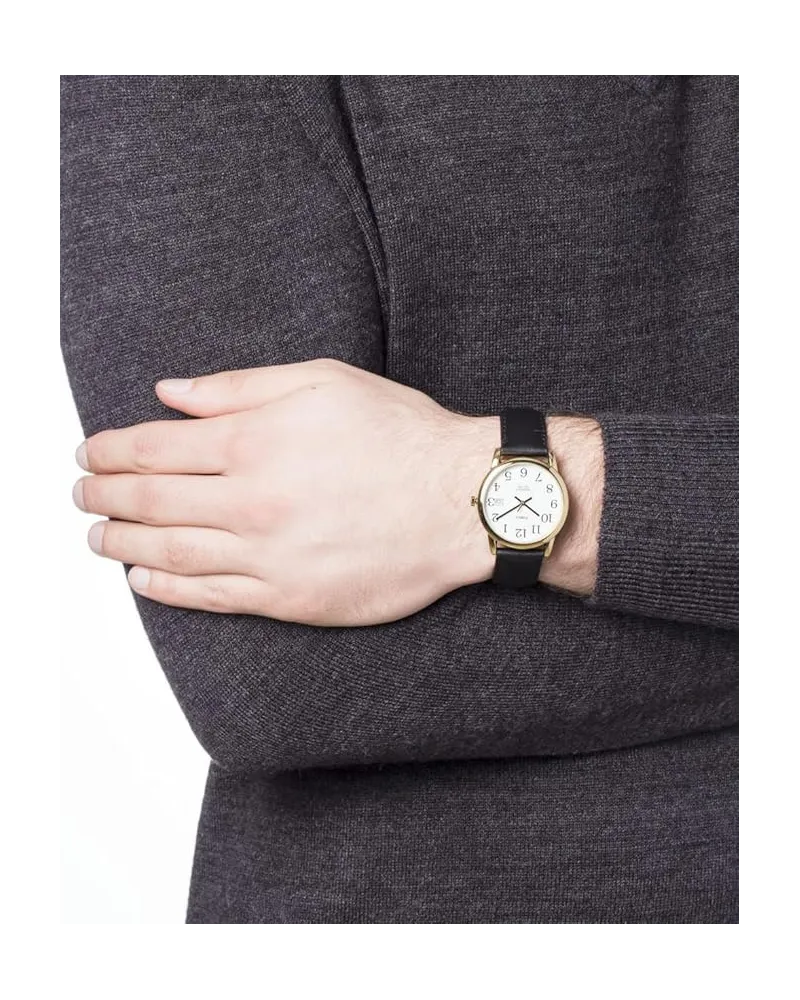 ZEGAREK MĘSKI TIMEX 35mm T2H291 + BOX (zt139i)