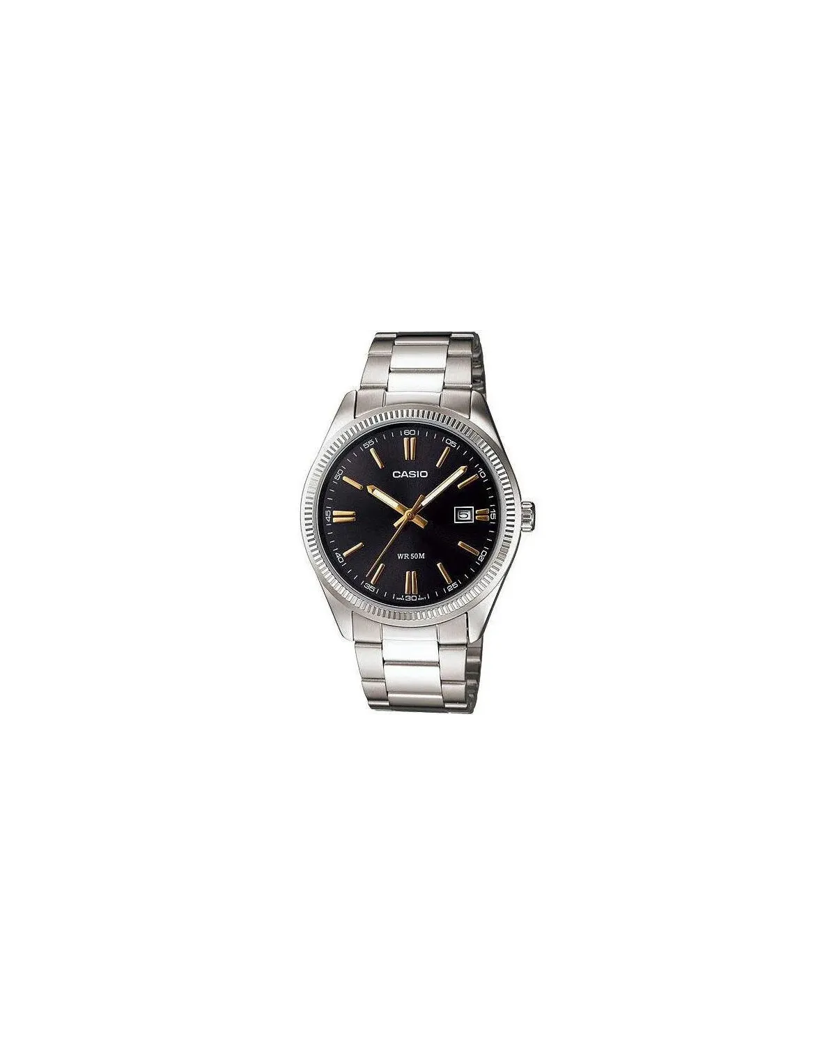 ZEGAREK MĘSKI CASIO MTP-1302D-1A2 (zd072b) + BOX ZEGAREK MĘSKI CASIO MTP-1302D-1A2 (zd072b) + BOX