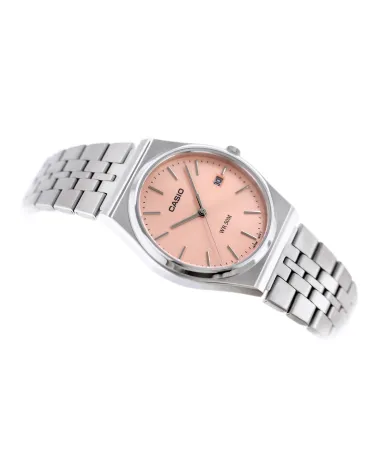 Zegarek Męski Casio MTP-B145D-4A + BOX (zd230d)