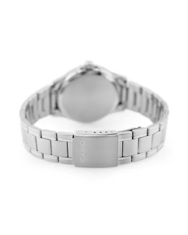 ZEGAREK MĘSKI CASIO MTP-1302D-7A2VDF (zd072a) + BOX